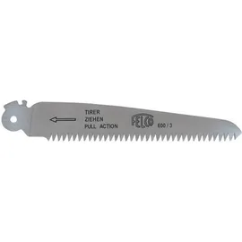 FELCO Baumsäge Ersatzsägeblatt 600/3