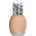 Sisley Phyto-Teint Ultra Éclat Foundation N1 sand 30 ml