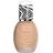 Foundation N1 sand 30 ml