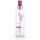 System Professional Color Save Bi-Phase Conditioner 185 ml