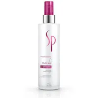 System Professional Color Save Bi-Phase Conditioner 185 ml