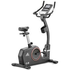 Adidas Performance Ergometer C-21