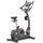 Adidas Performance Ergometer C-21