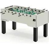 Sportime Tischkicker Match