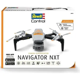 REVELL Navigator NXT