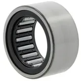 ina (schaeffler technologies ag & co.kg) Nadellager RNAO32-42-13 ID 32 mm AD 42 mm Breite 13 mm