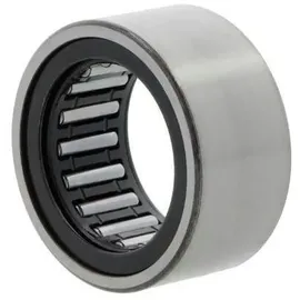 ina (schaeffler technologies ag & co.kg) Nadellager RNAO32-42-13 ID 32 mm AD 42 mm Breite 13 mm