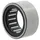 ina (schaeffler technologies ag & co.kg) Nadellager RNAO32-42-13 ID 32 mm AD 42 mm Breite 13 mm