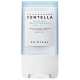 Skin1004 Madagascar Centella Hyalu-Cica Silky-Fit Sun Stick LSF 50+ 20 g
