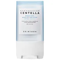 Skin1004 Madagaskar Centella Hyalu-Cica Silky-Fit Sonnenschutzstift 20 g