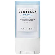 Skin1004 Madagaskar Centella Hyalu-Cica Silky-Fit Sonnenschutzstift 20 g