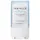 Skin1004 Madagaskar Centella Hyalu-Cica Silky-Fit Sonnenschutzstift 20 g