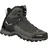 Herren Bungee Cord/Black 43