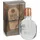 Diesel Fuel for Life Eau de Toilette 30 ml