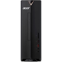 acer-aspire-xc-885-dt-baqeg-028 acer-aspire-xc-885-dt-baqeg-028