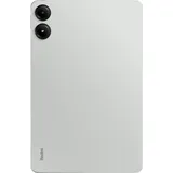 Xiaomi Redmi Pad Pro 