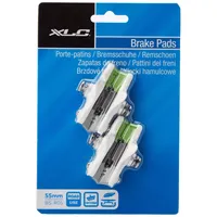 XLC BS-R05