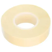 VAR Tubeless Felgenband 10 m - 25 mm -