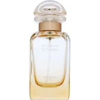 Hermès Un Jardin à Cythère Eau de Toilette refillable 50 ml