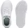 Puma Court Lally AC+ PS Weiß 22