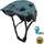 Basil Trigger AM 58-62 cm ocean blue 2019