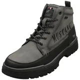 Mustang Herren Grau 44