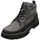 Mustang Herren Grau 44