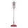 Dirt Devil DD9003 grau-rot