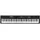 Artestia Artesia Performer Stage-Piano Keyboard Schwarz