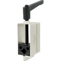 VAR Sägeblattführung FH-93100