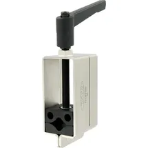 VAR Sägeblattführung FH-93100