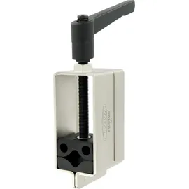 VAR Sägeblattführung FH-93100