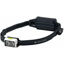 Ledlenser Led Lenser NEO5R weiß