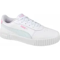 Puma Carina 2.0 Jr 38618514 - Weiß