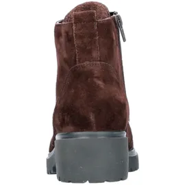 WALDLÄUFER Stiefel Erwachsene in uni / 39 EU