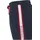 Buffalo Badeshorts Buffalo Blau/Rot M