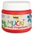 150 ml rot