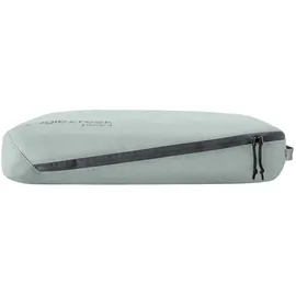 Eagle Creek Pack-It Isolate Cube L Storm Grey