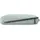 Eagle Creek Pack-It Isolate Cube L Storm Grey