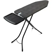 Brabantia Bügelbrett C