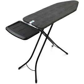 Brabantia Bügelbrett C