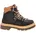 Air Alpine Uni-Stiefel Erwachsene Schwarz 38 Schwarz 38 EU