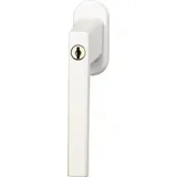 ABUS Fenstergriff FG 110 weiß
