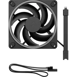 Fractal Design Momentum 14 RGB PVM 140mm Gehäuselüfter