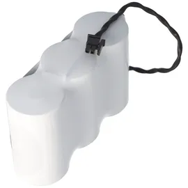 AccuCell Batteriepack passend für ABB Robotics 3HAC 16831-1 REV 00 als Nachbau