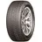 205/55 R16 91H