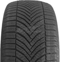 Windforce Catchfors A/S II 245/45 R19 102W XL