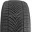 245/45 R19 102W XL