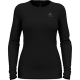 Odlo Damen Merino 260 Longsleeve (Größe L