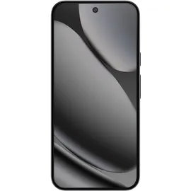Otterbox Premium Glass für Google Pixel 10 Pro XL